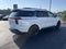 2027 Kia Carnival SX