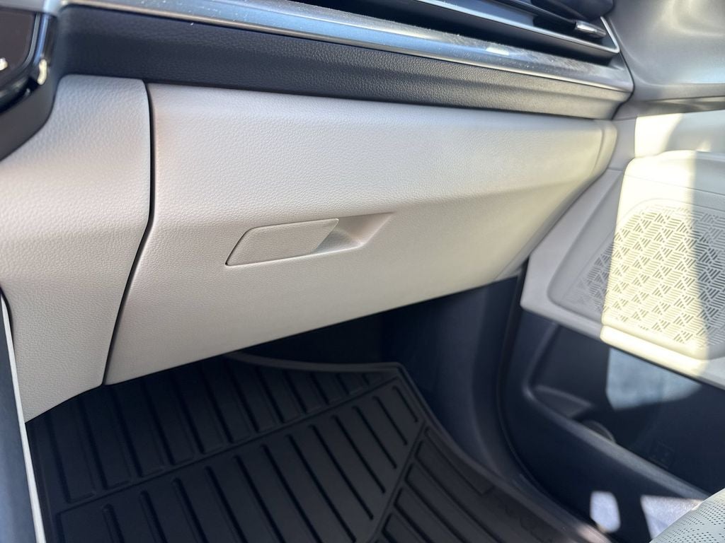 2027 Kia Carnival SX