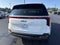 2027 Kia Carnival SX