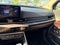 2027 Kia Carnival Hybrid SX
