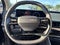 2027 Kia Carnival Hybrid SX