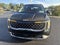 2027 Kia Carnival Hybrid SX