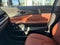 2027 Kia Carnival Hybrid SX