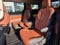 2027 Kia Carnival Hybrid SX