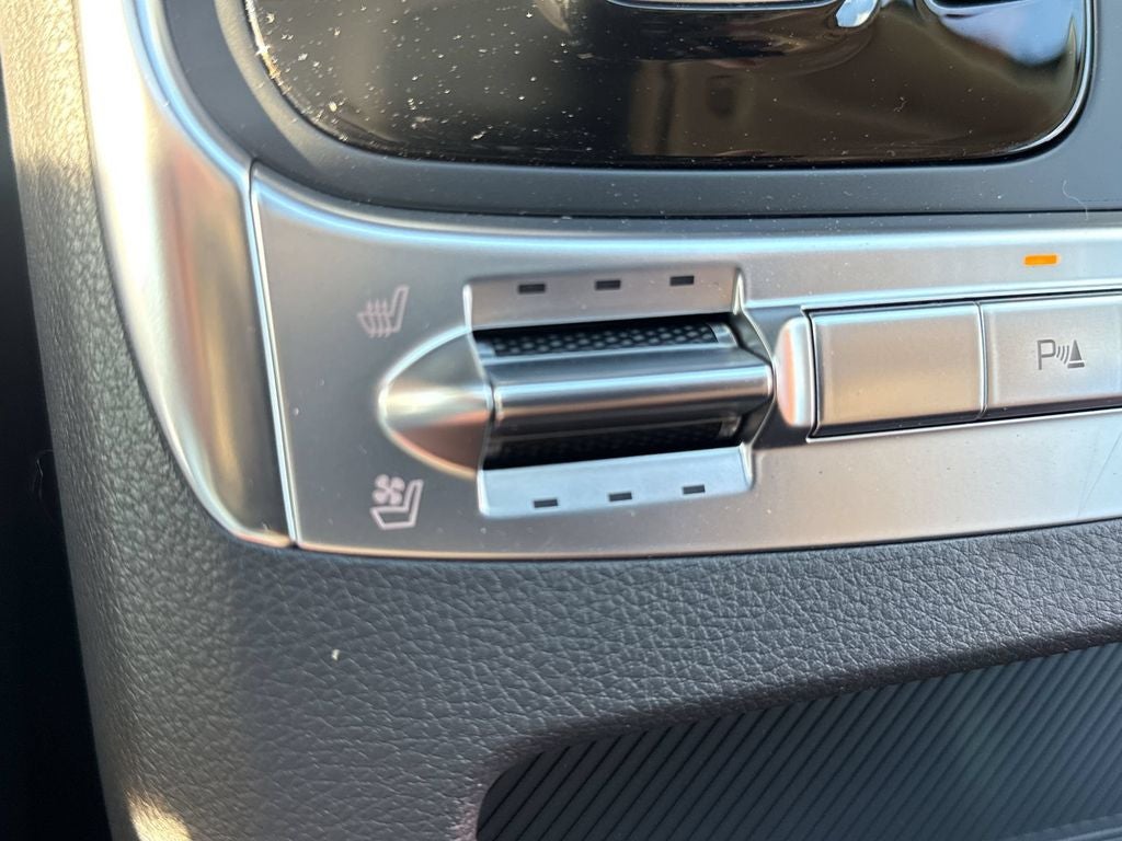 2027 Kia Carnival Hybrid SX