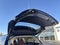 2027 Kia Carnival Hybrid SX