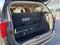 2027 Kia Carnival Hybrid SX