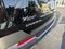 2027 Kia Carnival Hybrid SX