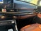 2027 Kia Carnival Hybrid SX Prestige