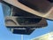 2027 Kia Carnival Hybrid SX Prestige