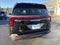 2027 Kia Carnival Hybrid SX Prestige