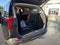 2027 Kia Carnival Hybrid SX Prestige