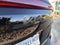 2027 Kia Carnival Hybrid SX Prestige