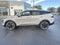 2027 Kia Sportage Hybrid S