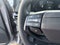 2027 Kia Sportage Hybrid S