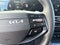2027 Kia Sportage Hybrid S