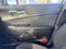 2027 Kia Sportage Hybrid S