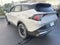 2027 Kia Sportage Hybrid S