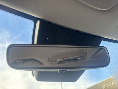2027 Kia Sportage Hybrid S