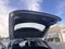2027 Kia Sportage Hybrid S