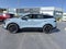 2027 Kia Sportage Plug-In Hybrid X-Line