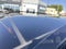 2027 Kia Sportage Plug-In Hybrid X-Line