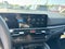 2027 Kia Sportage Plug-In Hybrid X-Line