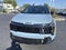 2027 Kia Sportage Plug-In Hybrid X-Line
