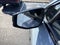 2027 Kia Sportage Plug-In Hybrid X-Line