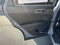 2027 Kia Sportage Plug-In Hybrid X-Line