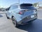 2027 Kia Sportage Plug-In Hybrid X-Line