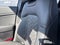 2027 Kia Sportage Plug-In Hybrid X-Line