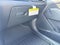 2027 Kia Sportage Plug-In Hybrid X-Line