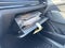 2027 Kia Sportage Plug-In Hybrid X-Line