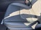2027 Kia Sportage Plug-In Hybrid X-Line