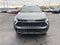 2025 Kia Sportage Plug-In Hybrid X-Line
