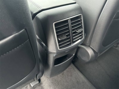 2025 Kia Sportage Plug-In Hybrid X-Line