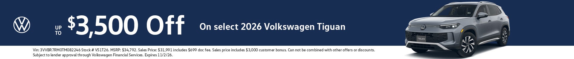 Banner 17