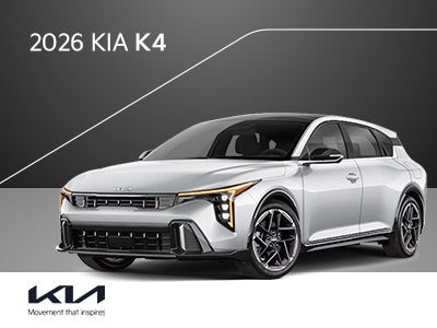 2.9% APR for 48 Months or $179/Monthly Lease