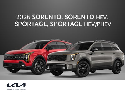 0% APR for 48 Months!