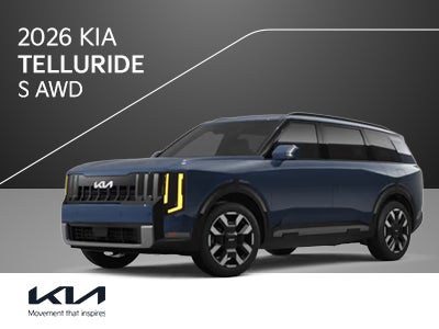 3.99% APR for 48 Months or $399/Monthly Lease